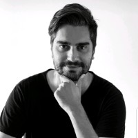 Paolo Bergamaschi