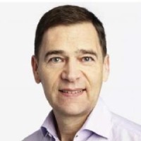 Emmanuel Gresset
