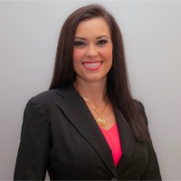 Sherrie Welch