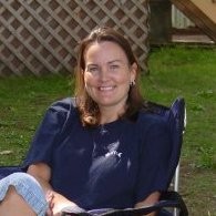 Julie Clark