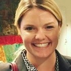 Laurel Hurst