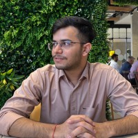 Navjyot Narang