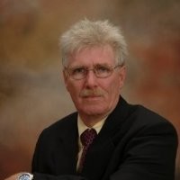 Mark Cole