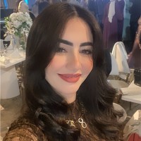 Eman Abdo