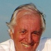 Robert Musitano