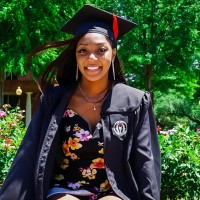 Tierra Mccall