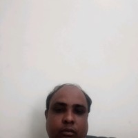 Nadeem Akhtar