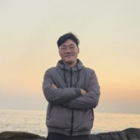 Yongwon Lee