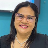 ANDRÉA CALADO