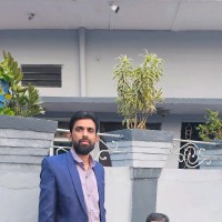 Narendra Kumar Saini