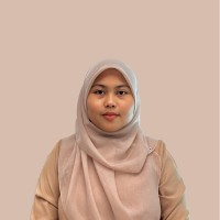 Nur Azlin