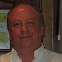 Albert de Buen Farrés