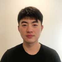 Yiyang Hou
