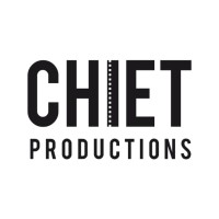 Chiet Productions
