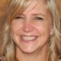 Terri Grosser
