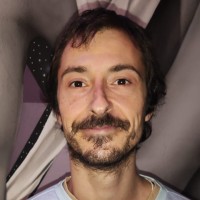 Pedro José Colás Pradas