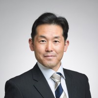 麻生隆文
