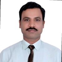 Titu Prasad Dash