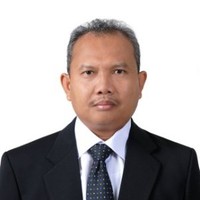 Eman Sukirman
