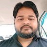 Sandip Yadav