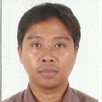 Fajar Alam