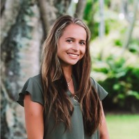 Bryn Marquette