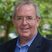 Jim Tyson