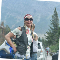 Carolyn Hobson