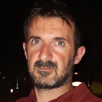 Giuseppe Messina