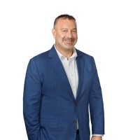 Eric Weil