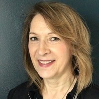 Beth Maurer
