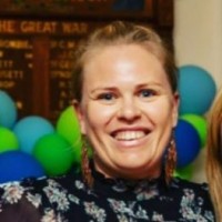 Laura Jebb