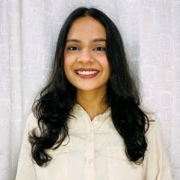 Labdhi Vora