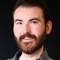 Adam R Noack