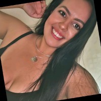 Karina Nogueira