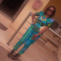 Emem paul