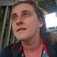 Nele Van Den Bulck