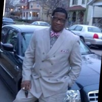 Curtis Norvell