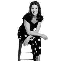 Lisa Hoskins