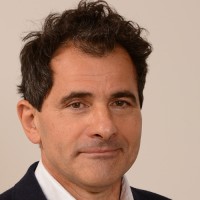 Rafael Krmar