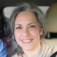 christi milton