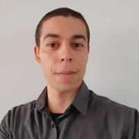 Ricardo Almeida