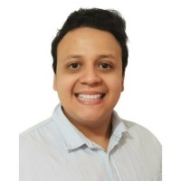Juan David Balcucho Dominguez