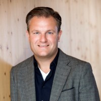 Michiel Vincent