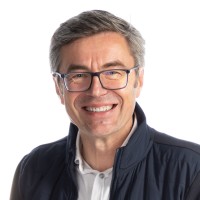 Robert Fontani