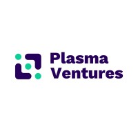 Plasma Ventures
