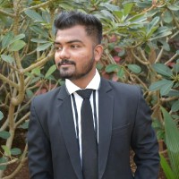 Ritesh Singh