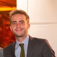 Pierre Genevet