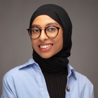 Amina Alqalaleef
