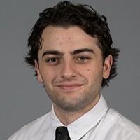 Nicholas D'Urso